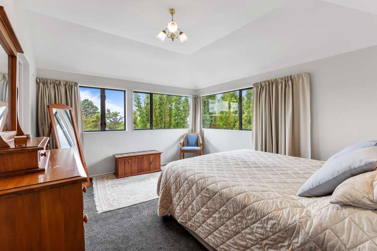 3a Cron Avenue Te Atatu South_9