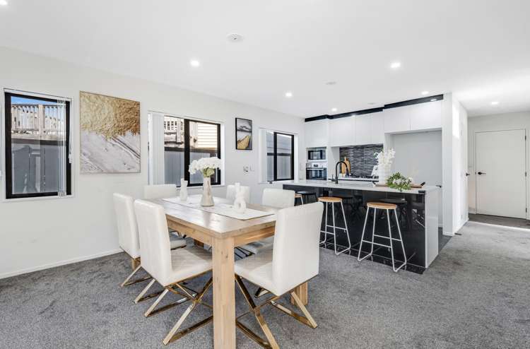 420d Panama Road Mount Wellington_7