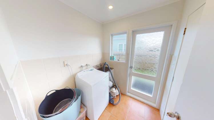 39 Salisbury Avenue 1236_15