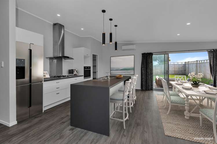 125a One Tree Point Road One Tree Point_7