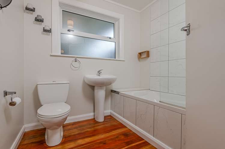 3781 Pohangina Road Apiti_9