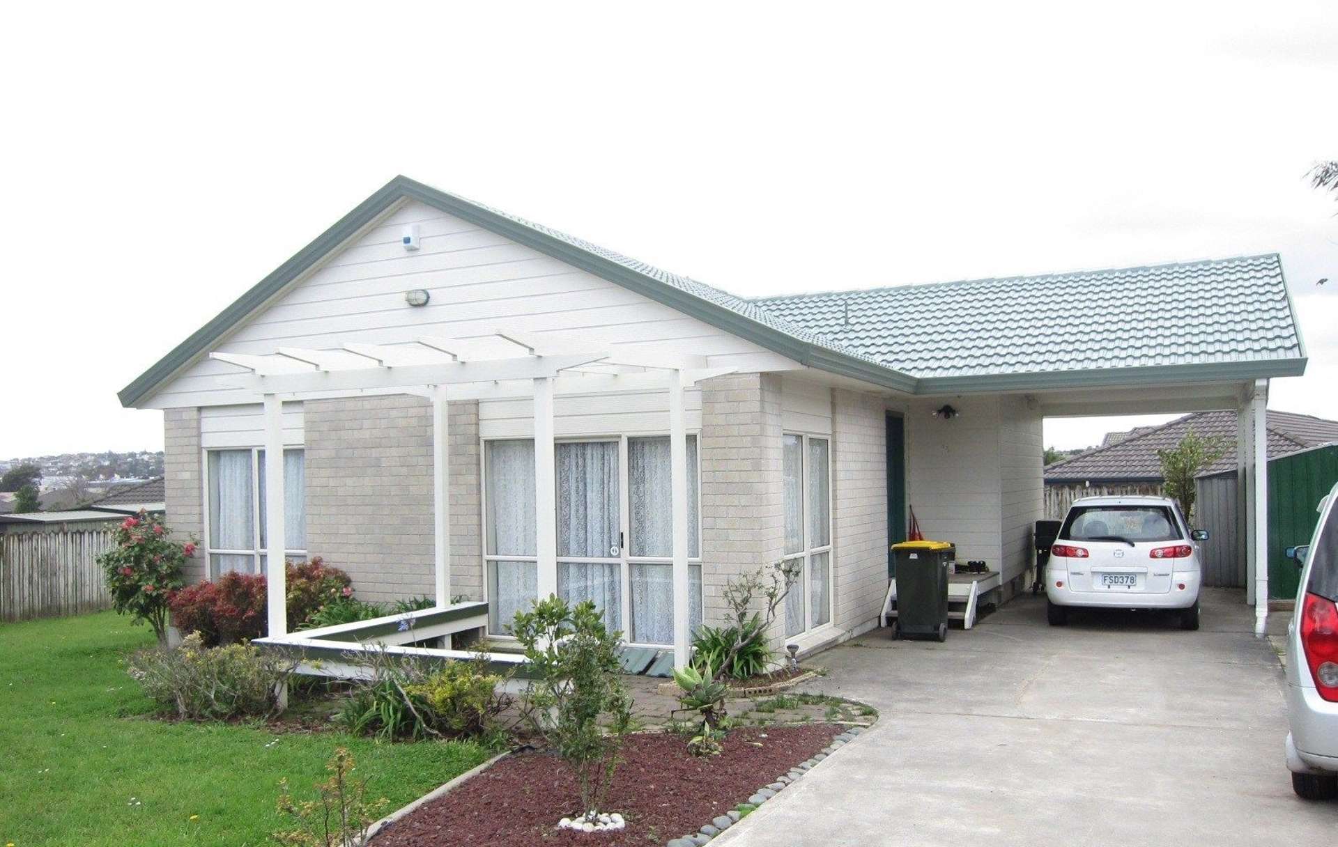 176 Burswood Drive Pakuranga Heights_0