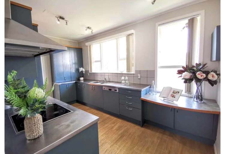 35 Arundel Street 罗斯基尔山奥克兰新西兰_4