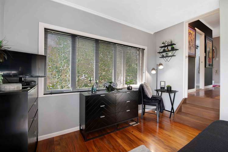 27a Makiri Street Helensville_16