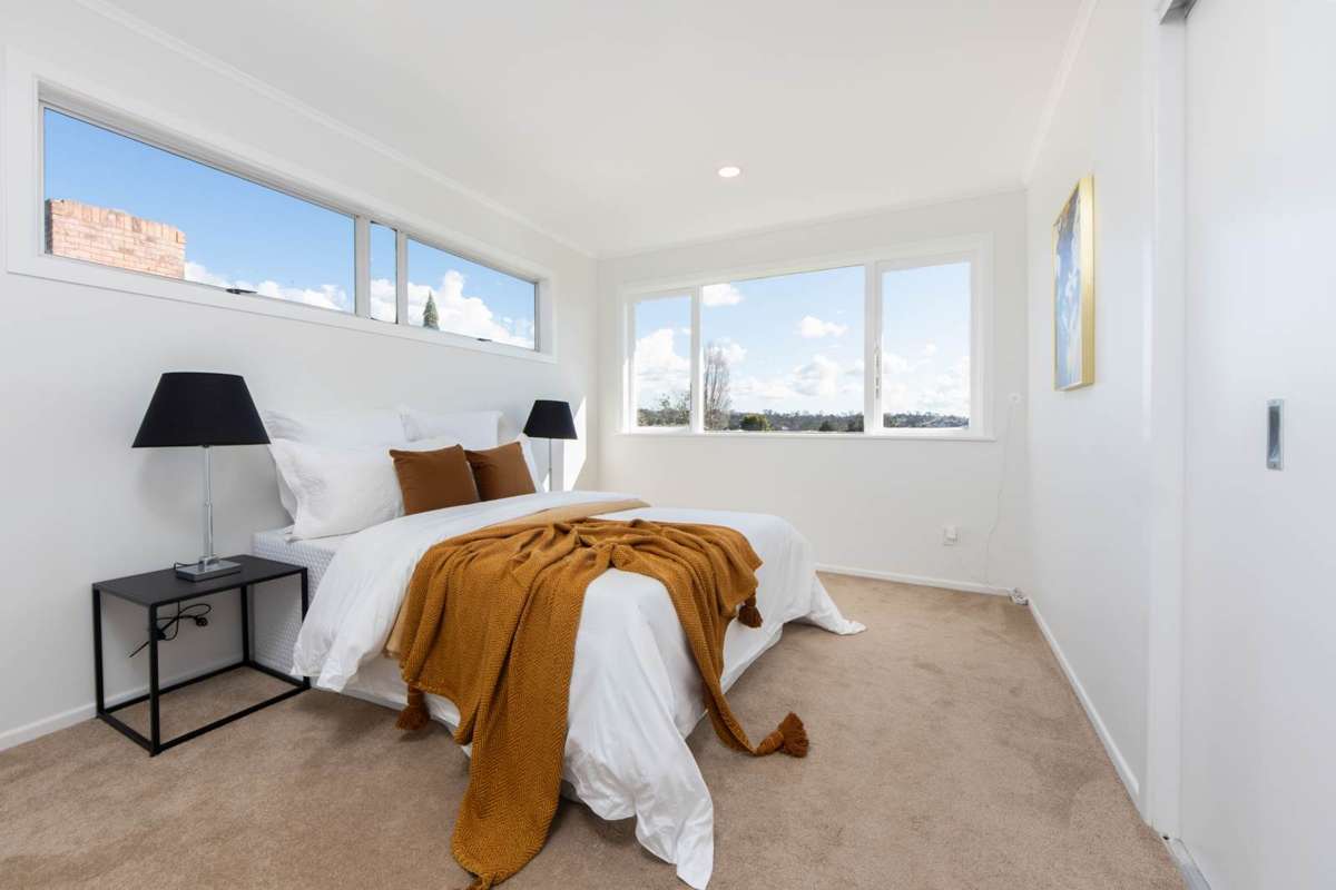 20 Archibald Road_5