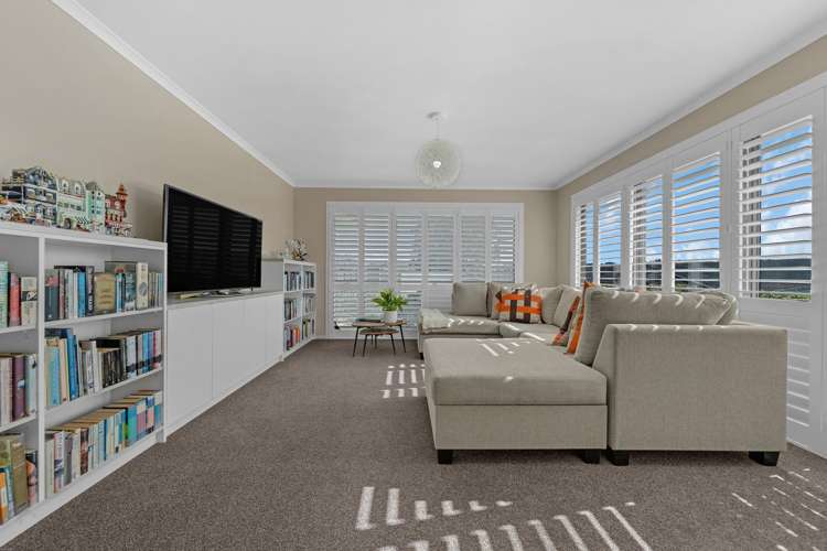 5 NOBLE LANE Pokeno_6