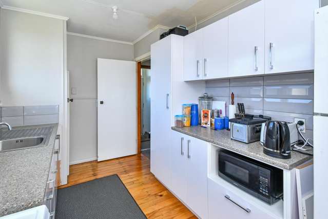 76 Te Puea Avenue Meremere_4