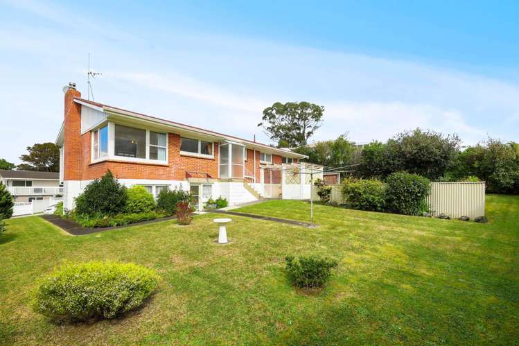 5 Willow Way Sunnyhills_4