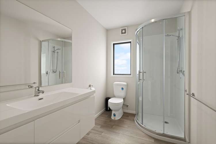 40 Brooke Road Karikari Peninsula_5