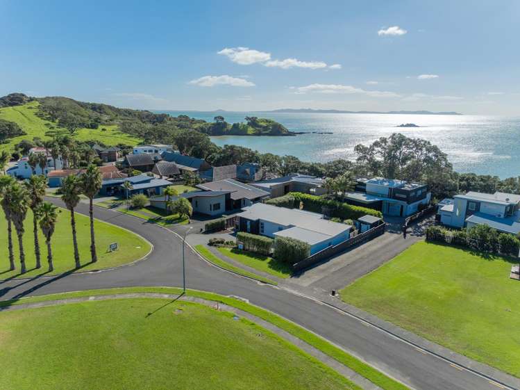 38 Bayside Drive Coopers Beach_21