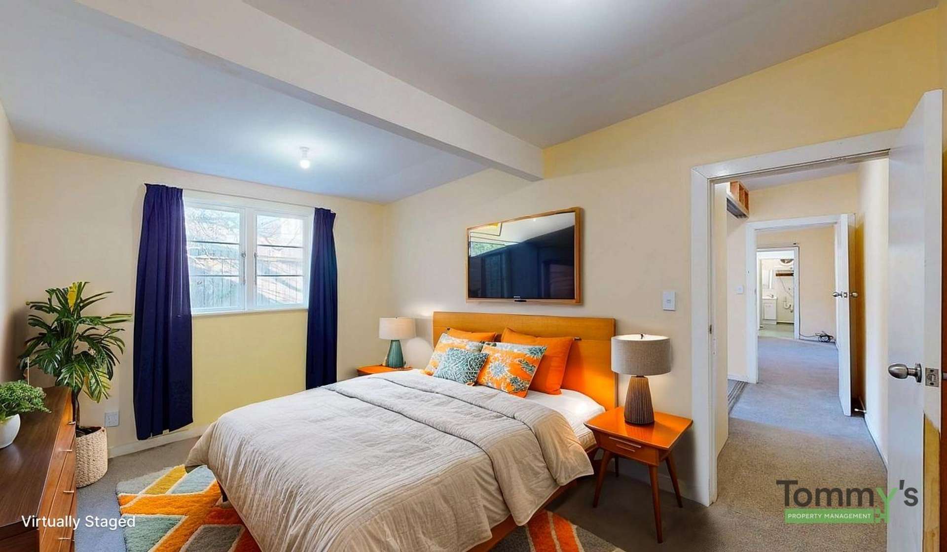 A/23 Wilson Street 1317_0