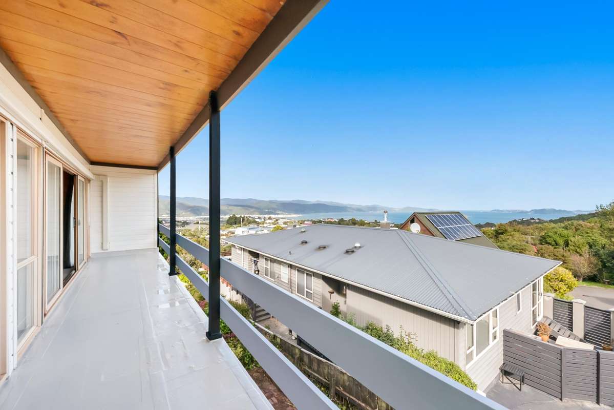 12 Laurel Grove_1