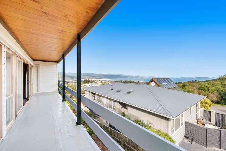 12 Laurel Grove Maungaraki_5