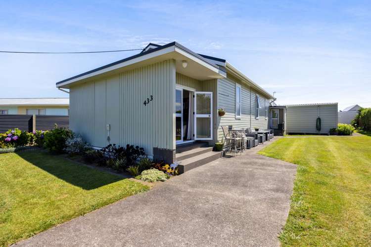 433 Waihi Road Normanby_0