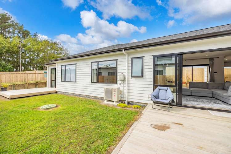 26 Paihere Street Huapai_15