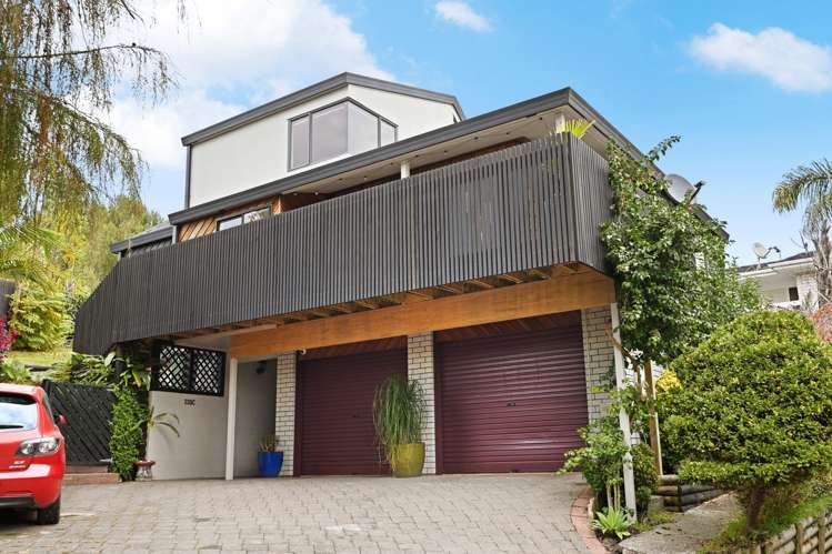 135C Mahoe Street Melville_20