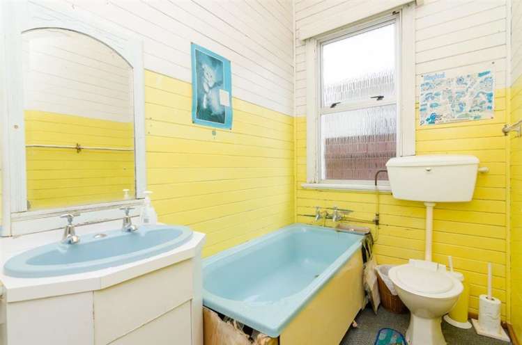 105 Villa Street Masterton_11