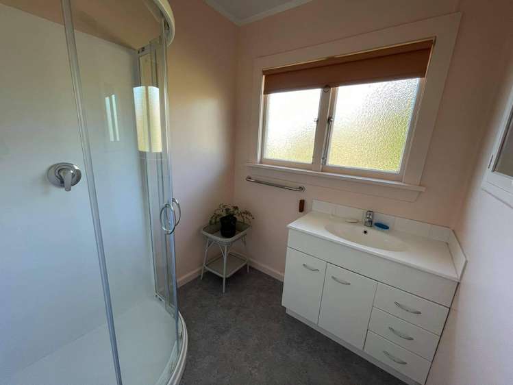 13 George Street Geraldine_8