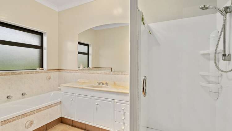 50 Lepper Road Inglewood_13