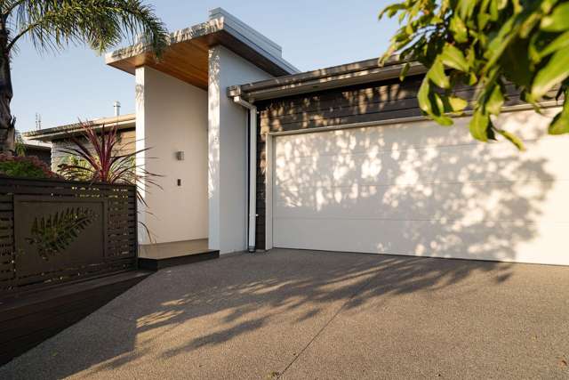 49 Caldera Crescent Pyes Pa_2
