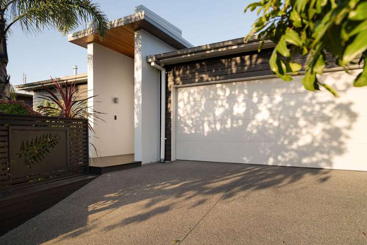 49 Caldera Crescent_2