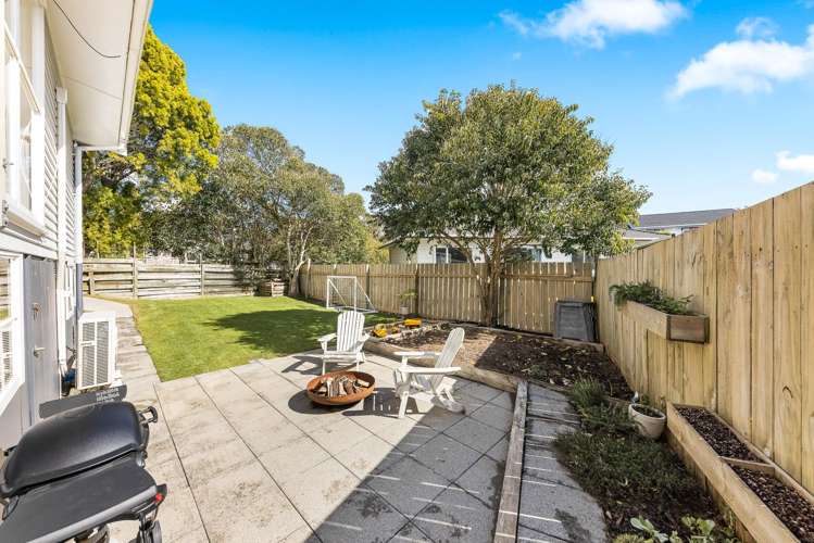 108 Lauderdale Road Birkdale_17