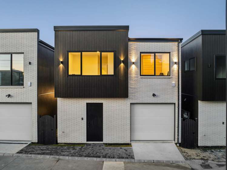 7B Calder Place Glendowie_30