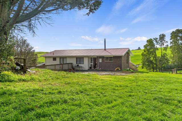 60 Horahora Road Maromaku_3