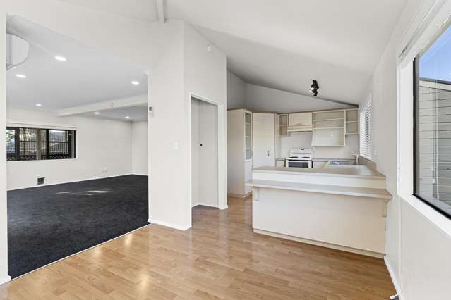 149f Heta Road Highlands Park_1