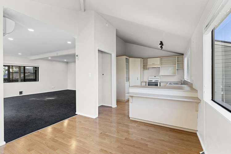 149f Heta Road Highlands Park_1