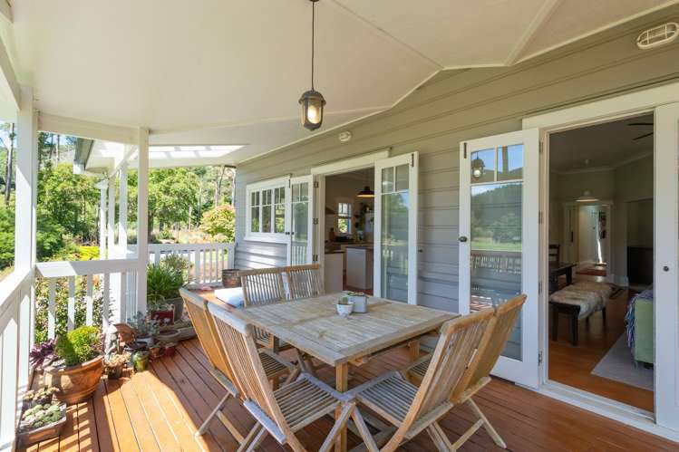 808 Whitemans Valley Road Whitemans Valley_7