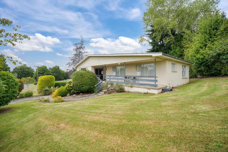 15 Hughies Lane Otautau_15