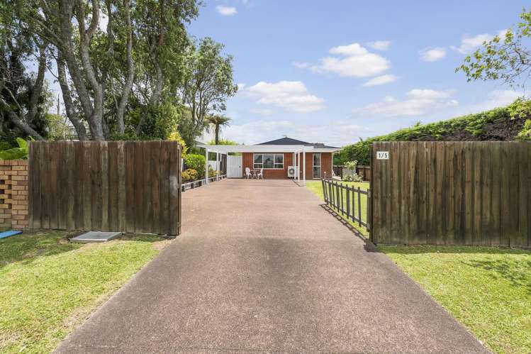 1/5 Teal Crescent Beach Haven_25