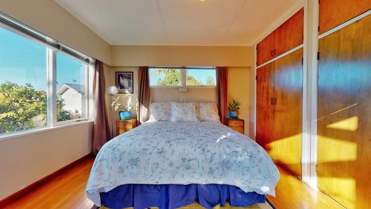 65 Tirimoana Road Te Atatu South_12