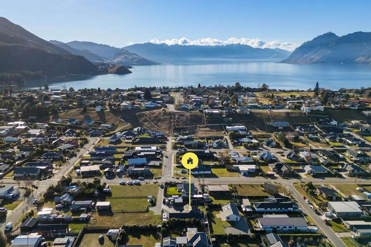 32 Timsfield Drive Lake Hawea_27