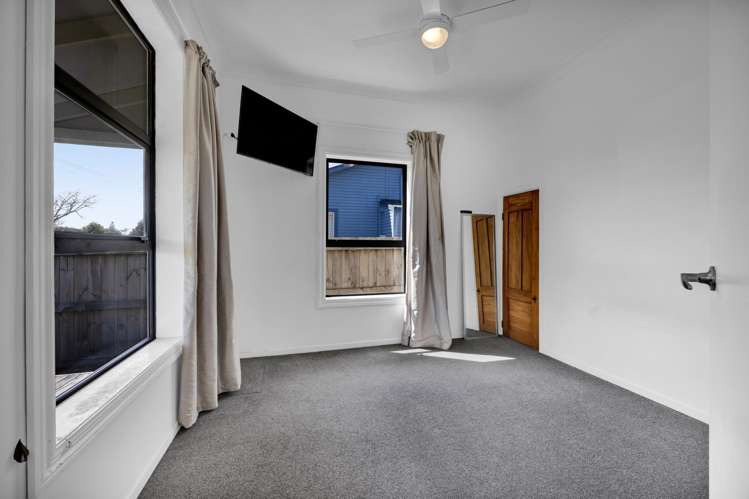 41 Brookes Street Inglewood_11
