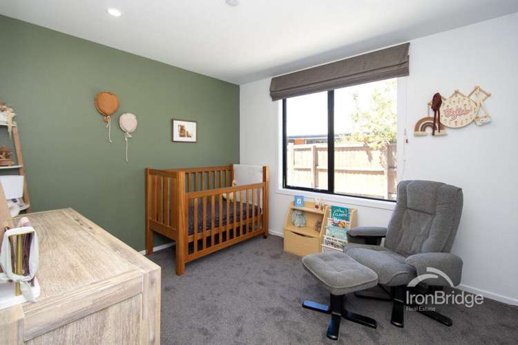 46 Forest Drive Parklands_8