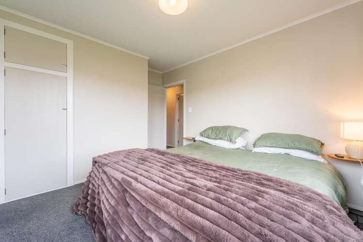 36 Morgans Road Glenwood_12