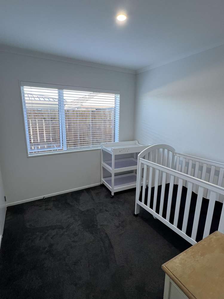 32 Whareatua Avenue Takanini_7