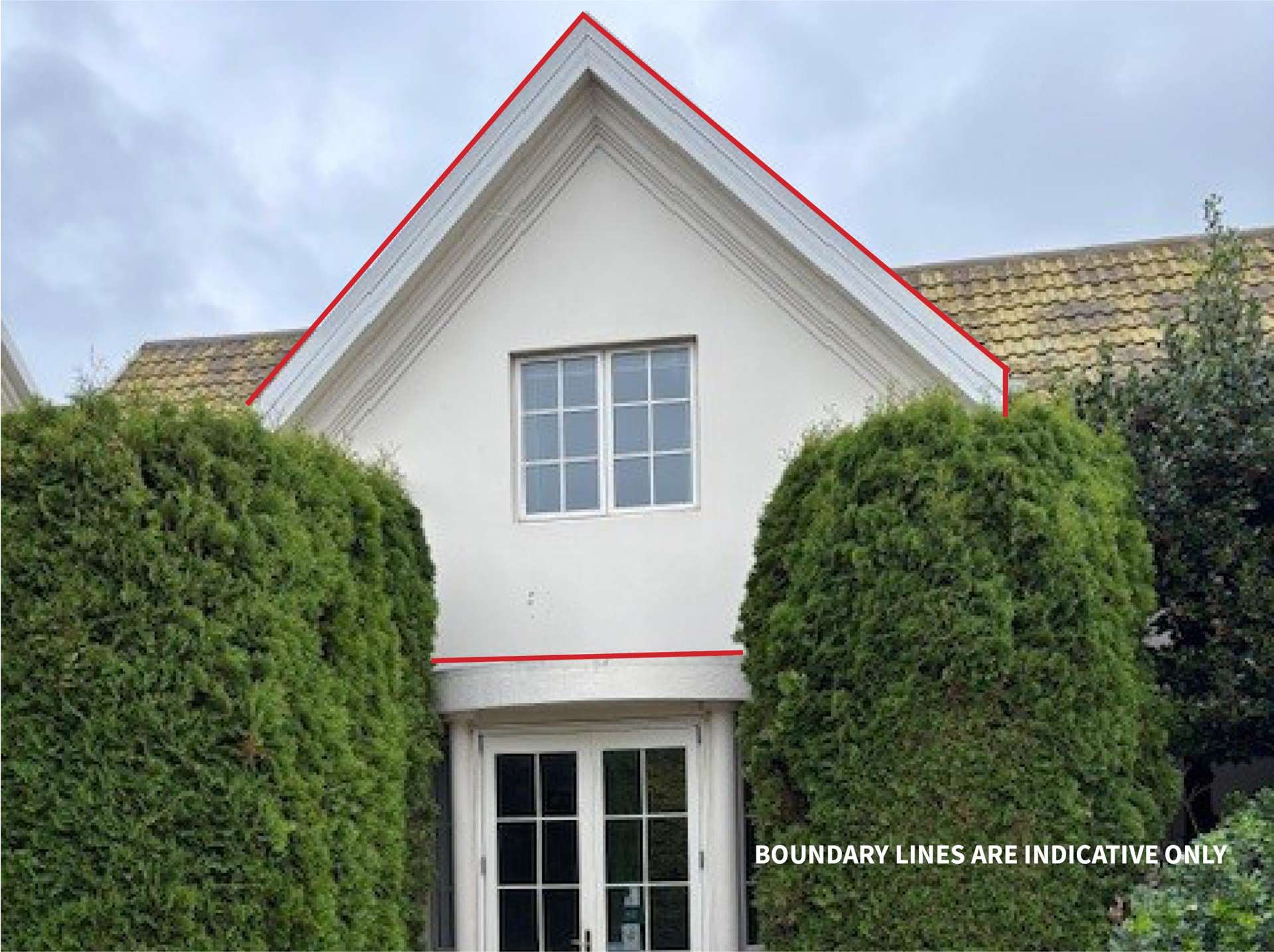 154B Leinster Road Merivale_0