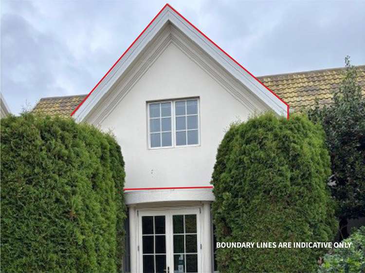 154B Leinster Road_0