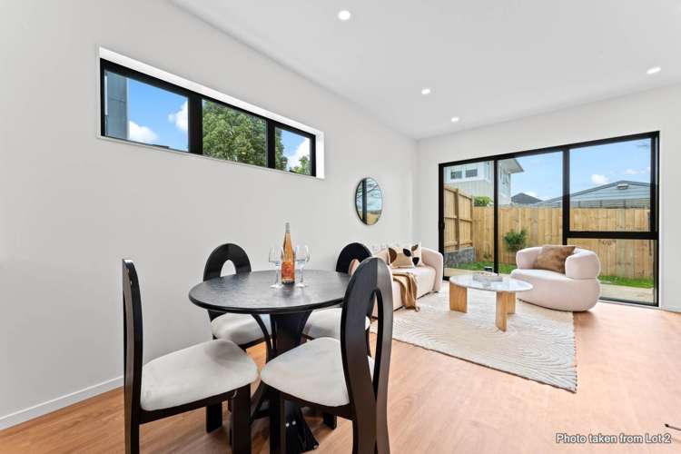 Lot 2/58 Waipani Road Te Atatu Peninsula_6