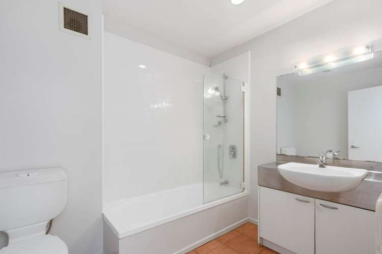 5/3 Wallingford Street Grey Lynn_9