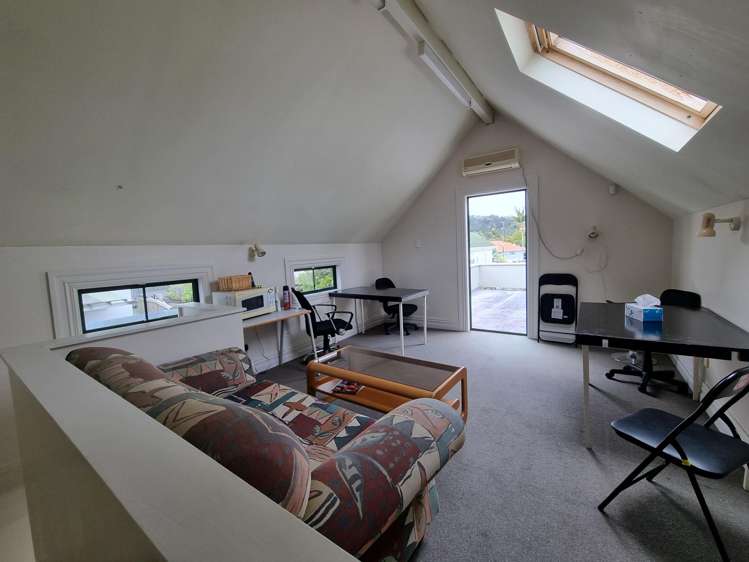 140 Bank Street Whangarei Central_7