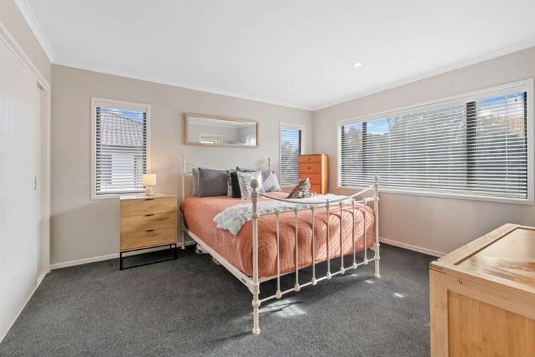 78 Cyril French Drive Flat Bush_11