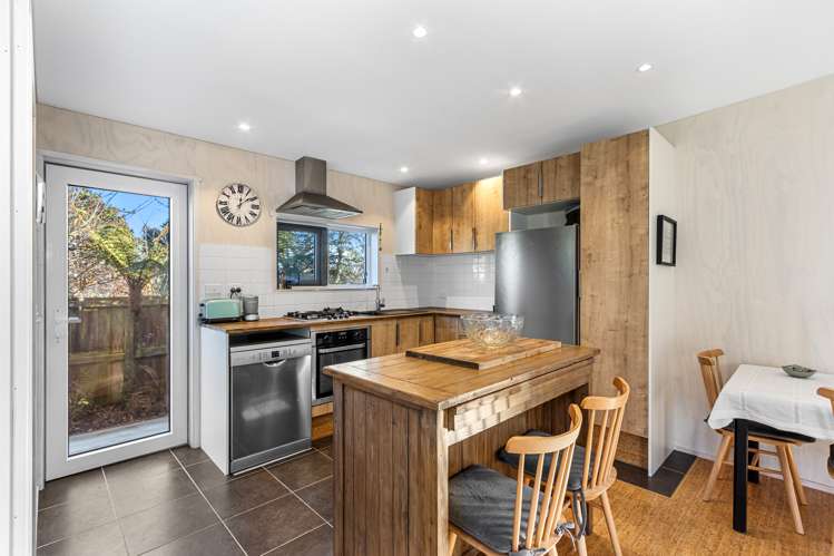 38 Pine Avenue New Brighton_6