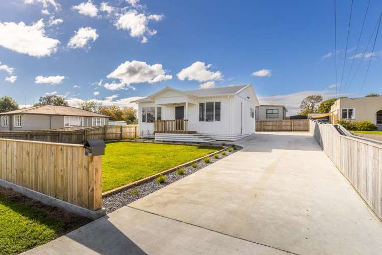 65B Alexandra Street Marton_23