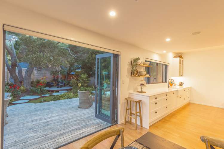 49 Head Street Sumner_19