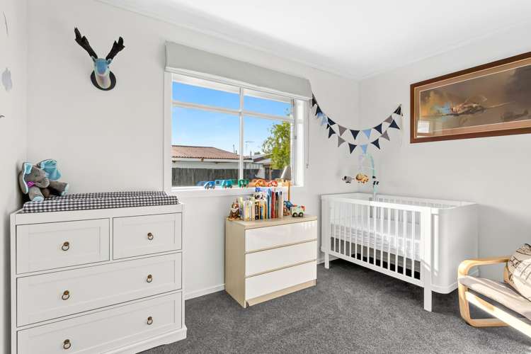 11 Frame Street Cambridge_13