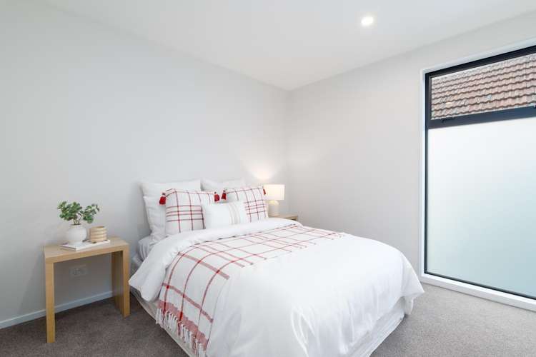 6/9 Innes Road Saint Albans_16